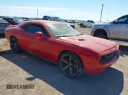 ✅ 2012 Dodge Challenger R/T Plus • VIN: 2C3CDYBT6CH114614 • Лот: 43330349. Опубликован ранее на IAAI с пробегом Не указан. Бесплатный доступ к архиву аукционных продаж из США и подробный отчёт об истории автомобиля на DreamBid. Изображение 1.