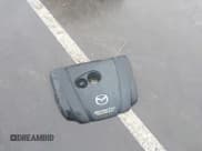 ✅ 2014 Mazda 3 i Touring • VIN: JM1BM1V71E1134476 • Lot: 43766504. Listed on IAAI with 155,089 mi. Free auction sales archive from the USA and detailed vehicle history report at DreamBid. Image 12.