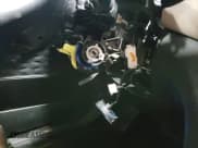 ✅ 2019 Hyundai Santa Fe SE • VIN: 5NMS23AD7KH122086 • Lot: 41953443. Wystawiony na Copart z przebiegiem 37 337 mil. Bezpłatny archiwum sprzedaży aukcyjnych z USA i szczegółowy raport historii pojazdu na DreamBid. Zdjęcie 12.