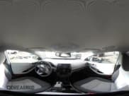 ✅ 2020 Hyundai Ioniq SE • VIN: KMHC75LJXLU068566 • Lot: 41048842. Wystawiony na IAAI z przebiegiem 39 232 mil. Bezpłatny archiwum sprzedaży aukcyjnych z USA i szczegółowy raport historii pojazdu na DreamBid. Zdjęcie 19.