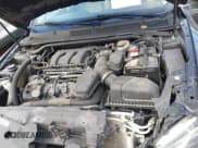 ✅ 2019 Ford Taurus Limited • VIN: 1FAHP2F82KG118106 • Lot: 43530297. Wystawiony na IAAI z przebiegiem 130 745 mil. Bezpłatny archiwum sprzedaży aukcyjnych z USA i szczegółowy raport historii pojazdu na DreamBid. Zdjęcie 10.