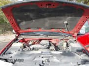 ✅ 1999 Chevrolet Silverado 1500 LS • VIN: 2GCEK19T8X1254749 • Lot: 43555608. Listed on IAAI with Not provided. Free auction sales archive from the USA and detailed vehicle history report at DreamBid. Image 10.