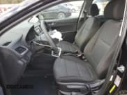 ✅ 2022 Hyundai Accent SEL • VIN: 3KPC24A64NE162164 • Лот: 81958734. Опубликован ранее на Copart с пробегом 18 343 миль. Бесплатный доступ к архиву аукционных продаж из США и подробный отчёт об истории автомобиля на DreamBid. Изображение 7.