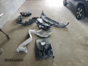 ✅ 2020 Jeep Cherokee Limited • VIN: 1C4PJMDX2LD518716 • Lot: 55461145. Wystawiony na Copart z przebiegiem 134 085 mil. Bezpłatny archiwum sprzedaży aukcyjnych z USA i szczegółowy raport historii pojazdu na DreamBid. Zdjęcie 13.