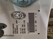 ✅ 2011 Acura CSX • VIN: 2HHFD5E75BH201504 • Lot: 94110275. Wystawiony na Copart z przebiegiem 143 970 mil. Bezpłatny archiwum sprzedaży aukcyjnych z USA i szczegółowy raport historii pojazdu na DreamBid. Zdjęcie 13.