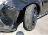 2017 Chevrolet Volt LT с VIN 1G1RC6S58HU132656, выставлен на аукционе Copart как лот 58330623 с пробегом 106 560 миль миль и . История ставок и продаж доступна на DreamBid. Изображение 12.