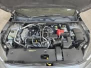 ✅ 2020 Nissan Sentra SV • VIN: 3N1AB8CV7LY311815 • Лот: 80914975. Опубликован ранее на Copart с пробегом 50 188 миль. Бесплатный доступ к архиву аукционных продаж из США и подробный отчёт об истории автомобиля на DreamBid. Изображение 11.