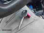 ✅ 2006 Hyundai Elantra GLS • VIN: KMHDN46DX6U213085 • Lot: 43497981. Wystawiony na IAAI z przebiegiem 164 734 mil mil. Skorzystaj z bezpłatnego archiwum sprzedaży aukcyjnych z USA i zobacz szczegółowy raport historii pojazdu na DreamBid. Zdjęcie 11.