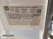 ✅ 2016 Chevrolet Impala LT • VIN: 2G1WB5E36G1184629 • Лот: 43581158. Опубликован ранее на IAAI с пробегом 174 665 миль. Бесплатный доступ к архиву аукционных продаж из США и подробный отчёт об истории автомобиля на DreamBid. Изображение 9.