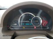 ✅ 2006 Chevrolet HHR LT • VIN: 3GNDA23D66S604119 • Lot: 85013614. Listed on Copart with 159,761 mi. Free auction sales archive from the USA and detailed vehicle history report at DreamBid. Image 9.