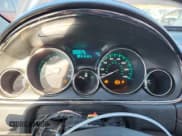 ✅ 2013 Buick Enclave Premium • VIN: 5GAKVDKD3DJ106364 • Лот: 89856295. Опубликован ранее на Copart с пробегом 154 049 миль. Бесплатный доступ к архиву аукционных продаж из США и подробный отчёт об истории автомобиля на DreamBid. Изображение 9.