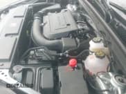 ✅ 2024 Buick Envision Sport Touring • VIN: LRBFZPE48RD069348 • Lot: 41590921. Listed on IAAI with 2,830 mi. Free auction sales archive from the USA and detailed vehicle history report at DreamBid. Image 19.