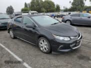 ✅ 2016 Chevrolet Volt Premier • VIN: 1G1RD6S55GU136689 • Lot: 76347764. Wystawiony na Copart z przebiegiem 221 448 mil. Bezpłatny archiwum sprzedaży aukcyjnych z USA i szczegółowy raport historii pojazdu na DreamBid. Zdjęcie 4.