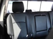 ✅ 2018 Ram 3500 Laramie • VIN: 3C63R3ML5JG164325 • Lot: 86876585. Wystawiony na Copart z przebiegiem 96 690 mil. Bezpłatny archiwum sprzedaży aukcyjnych z USA i szczegółowy raport historii pojazdu na DreamBid. Zdjęcie 6.