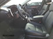 ✅ 2025 Mazda CX-50 Hybrid Premium Package • VIN: 7MMVAADWXSN105450 • Лот: 59684105. Опубликован ранее на Copart с пробегом Не указан. Бесплатный доступ к архиву аукционных продаж из США и подробный отчёт об истории автомобиля на DreamBid. Изображение 7.