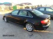 ✅ 2015 Audi A4 Premium • VIN: WAUAFAFL1FN005789 • Lot: 41800560. Wystawiony na IAAI z przebiegiem 114 826 mil. Bezpłatny archiwum sprzedaży aukcyjnych z USA i szczegółowy raport historii pojazdu na DreamBid. Zdjęcie 3.