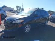 ✅ 2012 Mazda 5 Grand Touring • VIN: JM1CW2DL3C0128331 • Лот: 43656010. Опубликован ранее на IAAI с пробегом 169 514 миль. Бесплатный доступ к архиву аукционных продаж из США и подробный отчёт об истории автомобиля на DreamBid. Изображение 2.