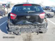 ✅ 2013 Kia Rio EX • VIN: KNADN5A31D6136842 • Lot: 43757042. Listed on IAAI with 107,054 mi. Free auction sales archive from the USA and detailed vehicle history report at DreamBid. Image 6.