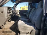 ✅ 2003 Chevrolet Silverado 1500 LS • VIN: 1GCEC19V83Z294183 • Lot: 82494155. Listed on Copart with 143,478 mi. Free auction sales archive from the USA and detailed vehicle history report at DreamBid. Image 7.