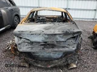 ✅ 2016 Hyundai Sonata Sport • VIN: 5NPE34AF1GH313739 • Lot: 81880675. Listed on Copart with Not provided. Free auction sales archive from the USA and detailed vehicle history report at DreamBid. Image 6.