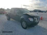 ✅ 2016 Nissan Frontier S • VIN: 1N6AD0EV3GN768787 • Lot: 81710885. Listed on Copart with 159,975 mi. Free auction sales archive from the USA and detailed vehicle history report at DreamBid. Image 13.