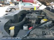 ✅ 2019 Ram 2500 Tradesman • VIN: 3C6UR5CL7KG552062 • Lot: 42253889. Wystawiony na IAAI z przebiegiem 56 067 mil. Bezpłatny archiwum sprzedaży aukcyjnych z USA i szczegółowy raport historii pojazdu na DreamBid. Zdjęcie 20.