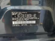 ✅ 2010 Toyota RAV4 Sport • VIN: JTMWF4DVXA5019018 • Lot: 82279935. Listed on Copart with 194,884 mi. Free auction sales archive from the USA and detailed vehicle history report at DreamBid. Image 13.