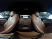 ✅ 2017 BMW 4 Series 430i xDrive • VIN: WBA4U9C30H5H64364 • Lot: 42502753. Listed on IAAI with 100,988 mi. Free auction sales archive from the USA and detailed vehicle history report at DreamBid. Image 18.