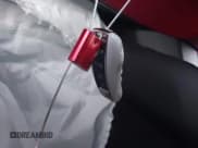 ✅ 2022 Porsche Taycan • VIN: WP0AA2Y10NSA13775 • Lot: 40645854. Wystawiony na IAAI z przebiegiem 19 149 mil. Bezpłatny archiwum sprzedaży aukcyjnych z USA i szczegółowy raport historii pojazdu na DreamBid. Zdjęcie 11.