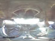 ✅ 2024 Ford Mustang GT Premium • VIN: 1FA6P8CF0R5421288 • Lot: 86773205. Wystawiony na Copart z przebiegiem 28 720 mil. Bezpłatny archiwum sprzedaży aukcyjnych z USA i szczegółowy raport historii pojazdu na DreamBid. Zdjęcie 15.