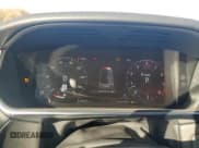 ✅ 2021 Land Rover Range Rover Sport SE • VIN: SALWG2SU6MA770634 • Lot: 92426735. Listed on Copart with 39,323 mi. Free auction sales archive from the USA and detailed vehicle history report at DreamBid. Image 9.