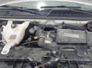 ✅ 2016 Chevrolet Express Cargo • VIN: 1GCWGAFF1G1297856 • Lot: 42540588. Listed on IAAI with 170,515 mi. Free auction sales archive from the USA and detailed vehicle history report at DreamBid. Image 10.