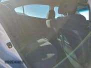 ✅ 2012 Nissan Maxima SV • VIN: 1N4AA5AP0CC858281 • Lot: 96415065. Listed on Copart with 135,571 mi. Free auction sales archive from the USA and detailed vehicle history report at DreamBid. Image 10.