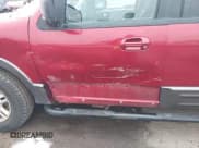 ✅ 2005 Ford Expedition Special Service • VIN: 1FMPU16505LA82177 • Lot: 41162344. Listed on IAAI with Not provided. Free auction sales archive from the USA and detailed vehicle history report at DreamBid. Image 6.