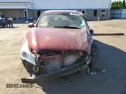 ✅ 2013 Subaru Legacy Special Sports • VIN: 4S3BMBG66D3044964 • Lot: 87019335. Listed on Copart with 185,404 mi. Free auction sales archive from the USA and detailed vehicle history report at DreamBid. Image 5.