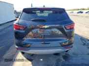 ✅ 2023 Chevrolet Blazer LT • VIN: 3GNKBHR49PS172285 • Lot: 86882425. Listed on Copart with 81,997 mi. Free auction sales archive from the USA and detailed vehicle history report at DreamBid. Image 6.