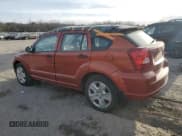 ✅ 2007 Dodge Caliber SXT • VIN: 1B3JB48B77D503749 • Лот: 41660795. Опубликован ранее на Copart с пробегом 194 789 миль. Бесплатный доступ к архиву аукционных продаж из США и подробный отчёт об истории автомобиля на DreamBid. Изображение 2.