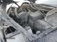 ✅ 2009 Hyundai Sonata GLS • VIN: 5NPET46C39H550878 • Лот: 77916394. Опубликован ранее на Copart с пробегом 265 712 миль. Бесплатный доступ к архиву аукционных продаж из США и подробный отчёт об истории автомобиля на DreamBid. Изображение 11.