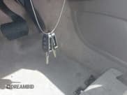 ✅ 2007 Audi Q7 Premium • VIN: WA1BV74L87D027015 • Lot: 39796183. Wystawiony na IAAI z przebiegiem 70 493 mil. Bezpłatny archiwum sprzedaży aukcyjnych z USA i szczegółowy raport historii pojazdu na DreamBid. Zdjęcie 11.