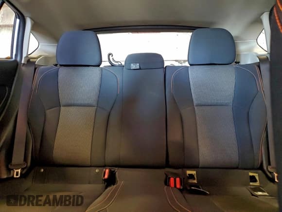 ✅ 2018 Subaru Crosstrek Premium • VIN: JF2GTADCXJH211789 • Лот: 93850845. Опубликован ранее на Copart с пробегом 74 212 миль. Бесплатный доступ к архиву аукционных продаж из США и подробный отчёт об истории автомобиля на DreamBid. Изображение 9.