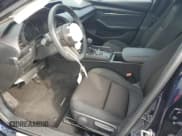 ✅ 2025 Mazda 3 S • VIN: 3MZBPAAM5SM454852 • Lot: 66656005. Listed on Copart with Not provided. Free auction sales archive from the USA and detailed vehicle history report at DreamBid. Image 7.