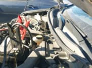 ✅ 2018 Nissan Rogue SV • VIN: KNMAT2MTXJP518184 • Lot: 43333163. Wystawiony na IAAI z przebiegiem 34 827 mil. Bezpłatny archiwum sprzedaży aukcyjnych z USA i szczegółowy raport historii pojazdu na DreamBid. Zdjęcie 24.