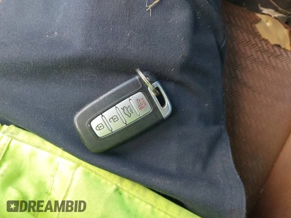 ✅ 2015 Hyundai Genesis Coupe R-Spec • VIN: KMHHU6KJ4FU127511 • Lot: 42214070. Wystawiony na IAAI z przebiegiem Nie podano. Bezpłatny archiwum sprzedaży aukcyjnych z USA i szczegółowy raport historii pojazdu na DreamBid. Zdjęcie 11.