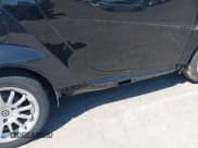 ✅ 2014 Smart fortwo Passion • VIN: WMEEK3BA6EK736171 • Lot: 42019777. Wystawiony na IAAI z przebiegiem 163 376 mil. Bezpłatny archiwum sprzedaży aukcyjnych z USA i szczegółowy raport historii pojazdu na DreamBid. Zdjęcie 6.