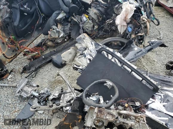 ✅ 2021 Mercedes-Benz C 300 • VIN: W1KWF8DB5MR619137 • Lot: 59231805. Listed on Copart with Not provided. Free auction sales archive from the USA and detailed vehicle history report at DreamBid. Image 11.