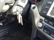 ✅ 2008 Acura TSX Nav • VIN: JH4CL96978C012640 • Lot: 41389115. Listed on IAAI with 183,717 mi. Free auction sales archive from the USA and detailed vehicle history report at DreamBid. Image 11.