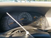 ✅ 2005 Chevrolet Silverado 1500 Z71 • VIN: 1GCEK19Z85Z131574 • Лот: 76321554. Опубликован ранее на Copart с пробегом Не указан. Бесплатный доступ к архиву аукционных продаж из США и подробный отчёт об истории автомобиля на DreamBid. Изображение 9.