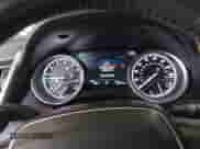 2022 Toyota Camry LE с VIN 4T1C11BK1NU054269, выставлен на аукционе IAAI как лот 41510460 с пробегом 60 997 миль миль и . История ставок и продаж доступна на DreamBid. Изображение 7.