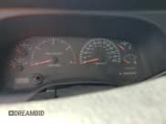 ✅ 2002 Dodge 3500 • VIN: 3B7MF33612M274695 • Lot: 71473245. Listed on Copart with Not provided. Free auction sales archive from the USA and detailed vehicle history report at DreamBid. Image 9.