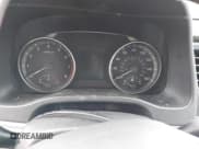 ✅ 2017 Hyundai Elantra Limited • VIN: 5NPD84LF5HH010197 • Lot: 43185033. Listed on IAAI with Not provided. Free auction sales archive from the USA and detailed vehicle history report at DreamBid. Image 7.